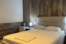 почасовой отель 8