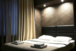 ренвилс номер 5