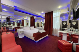 делюкс улучшенный 1