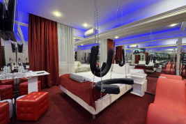 номер почасовой 7