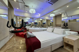 номер премиум 10