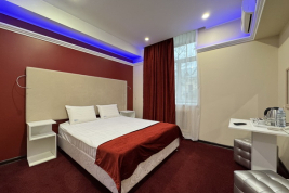 отель свао 1