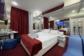 почасовой номер 7