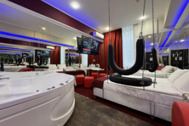 премиум номер 1