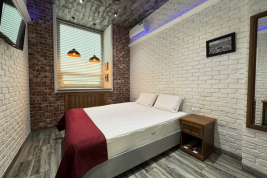 стандарт лофт 1