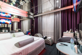 номер почасовой 1