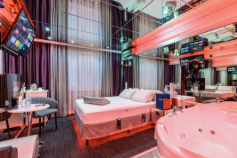 номер премиум 1