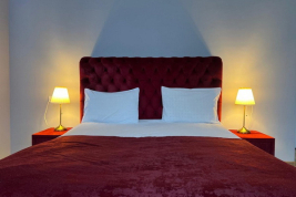 номер люкс 21