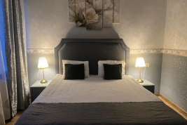 номер полулюкс 3