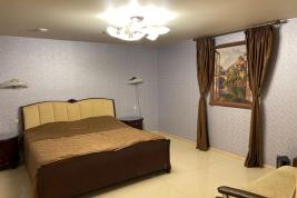 почасовой номер 1