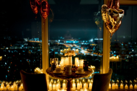 номер панорама 1