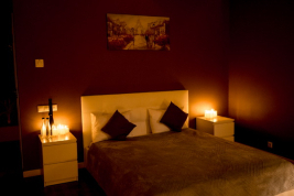 номер почасовой 10