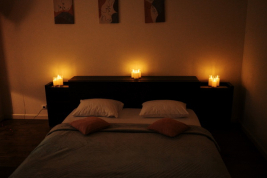 номер премиум 10