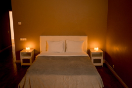 отель международная 10