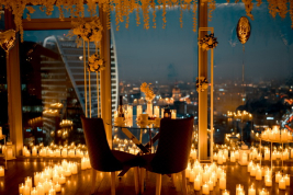 почасовая комната 1