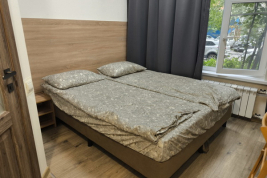 номер двухместный 1