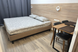 отель александрия 1