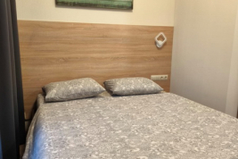 отель братиславская 1