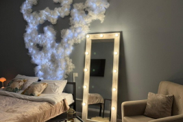 отель печатники 1