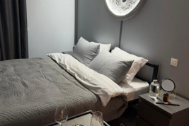 отель волжская 1