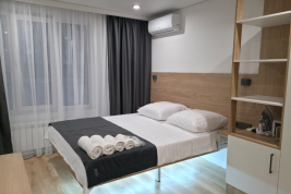 комфорт номер 1