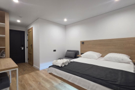 номер трехместный 1