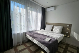 почасовой номер 2