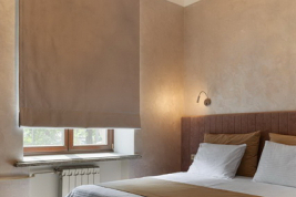 почасовой номер 1