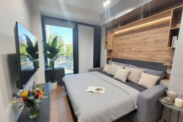 номер студия 1