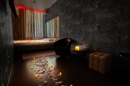 номер почасовой 1