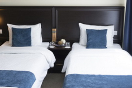 улучшенный номер 1