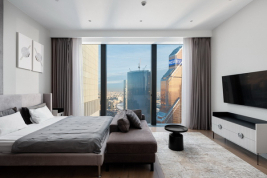 гостиница почасовая 1