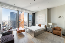 отель почасовой 1