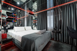 номер премиум 1