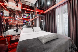 премиум номер 1