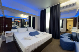 делюкс улучшенный 1