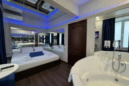 номер премиум 1