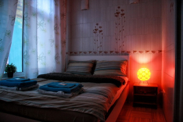 почасовой отель 1