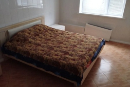 номер почасовой 1