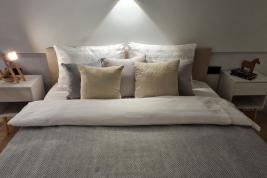 Номер Studio Suite в Prive Luna