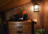 № 301 Баунти в отеле Романи