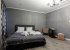 208 Комфорт- Де Арт Профсоюзная
