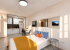 Апартаменты 1 в Loft Studio