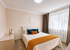 Апартаменты 2 в Loft Studio