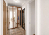 Интерьер апартаментов 2 в Loft Studio