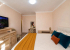 Комната апартаментов 2 в Loft Studio