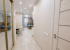 Коридор в апартаментах 4 в Loft Studio