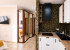 Вид номера 1 в Loft Studio