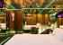Спальное место в номере Стандарт № 6 в отеле Гипноз на Покровке
