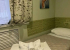Номер Одноместный в Littlehotel